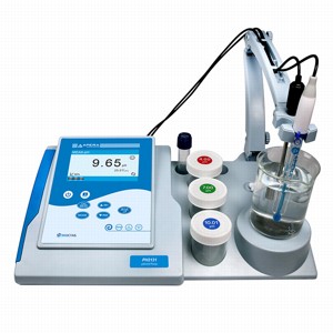 ���������� ��-���� � GLP PH2131 �������