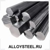 ALLOYSTEEL.RU
