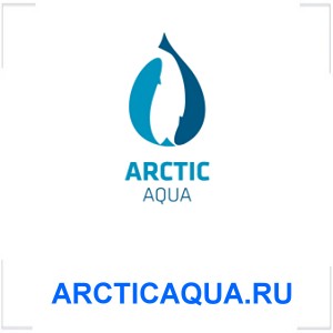 ARCTICAQUA.RU