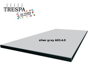 ���������� Trespa TOPLAB ����� ���� 3050�1320 �� 1.3 ��