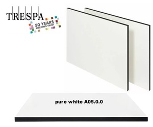 ���������� Trespa TOPLAB ����� ���� 3050�1320 �� 16.0 ��
