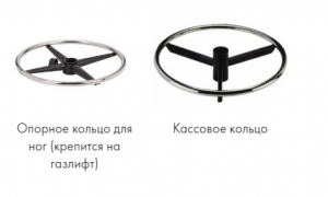 ���� ������������ ������ �������������� SL-Eco.2024.02
