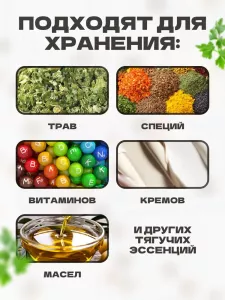 ������� 250 �� ������ ������ ���������� ��� ���������